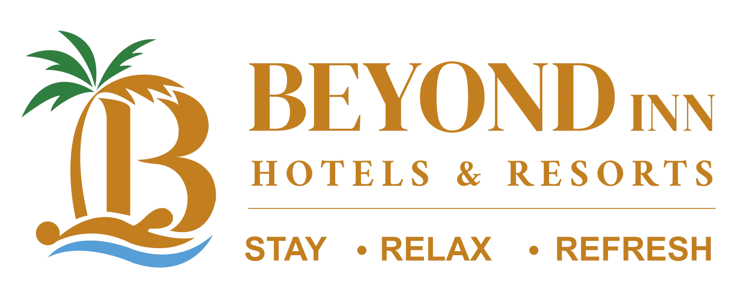 Beach View Hotel & Resort at ECR, Koovathur - 603305